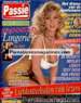 Adult magazine Passie 2 (1996)